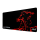 ASUS ROG Cerberus XXL (czarno-czerwony) - 382893 - zdjęcie 2